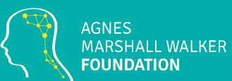 Agnes Marshall Walker Foundation