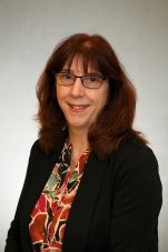 Tracey Berlin