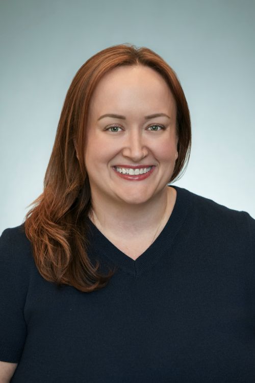 Julie Smith
