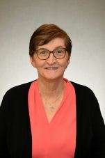 Kyna Seale WEB
