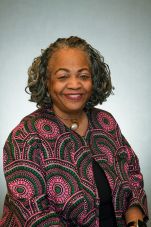 Madona Plueger WEB